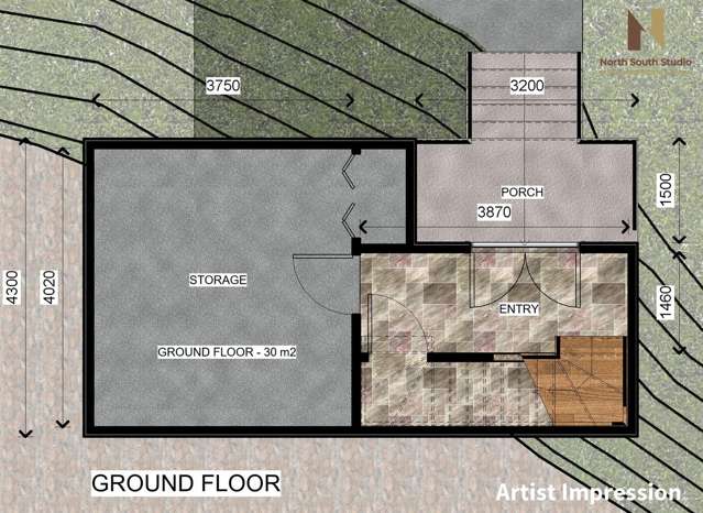 20 Longhurst Terrace Cashmere_3