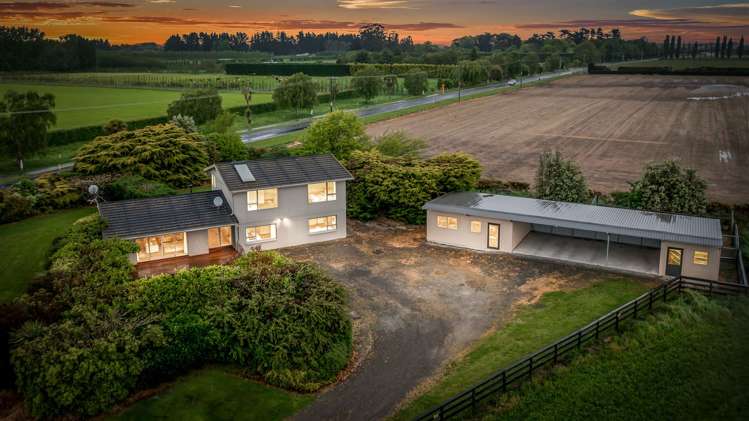 412 Birchs Road Lincoln_25