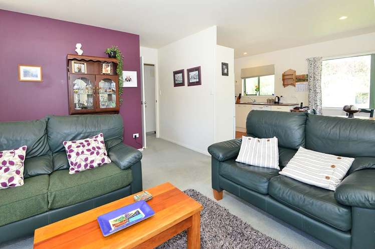 21 Mably Court Stanmore Bay_5