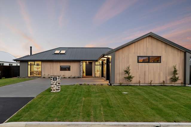 12 Frank Chittock Street Lincoln_1