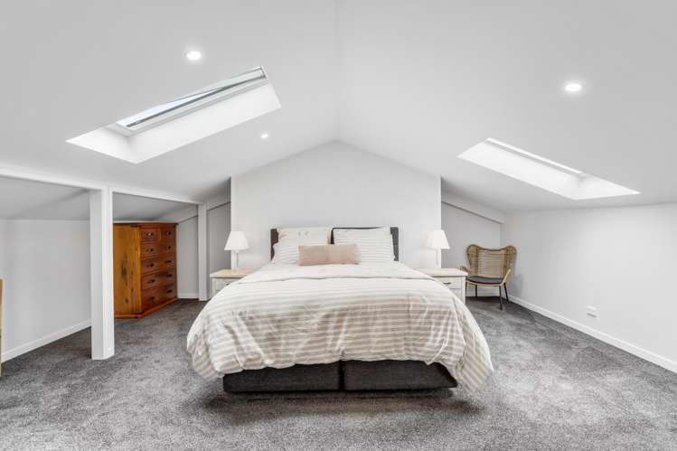 136 Annett Road Kumeu_21