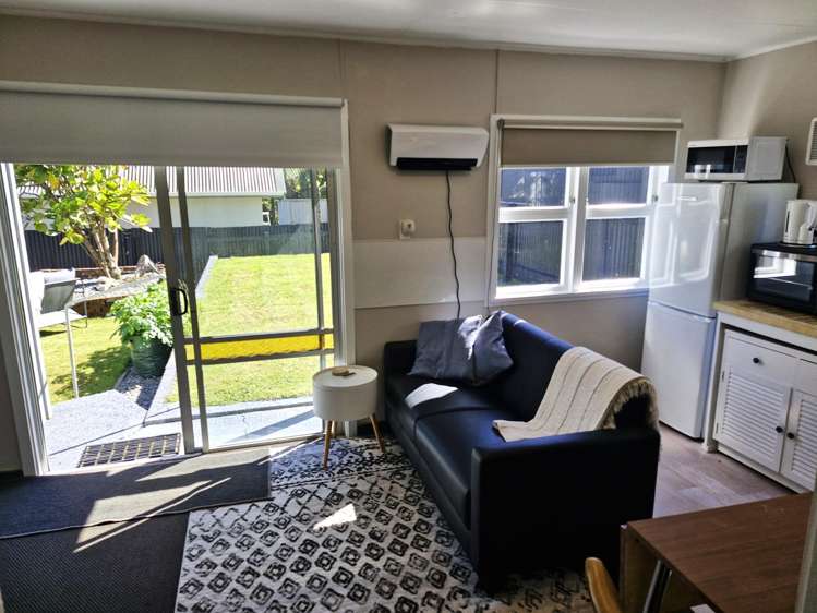 55 Main South Road Karoro_21