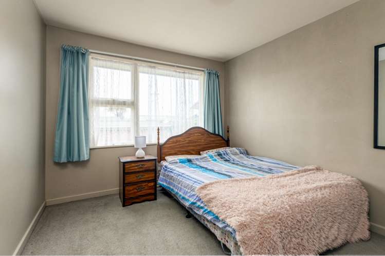 59a Rhodes Street Parkside_15