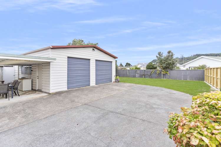 311 Chartwell Avenue Whangamata_10