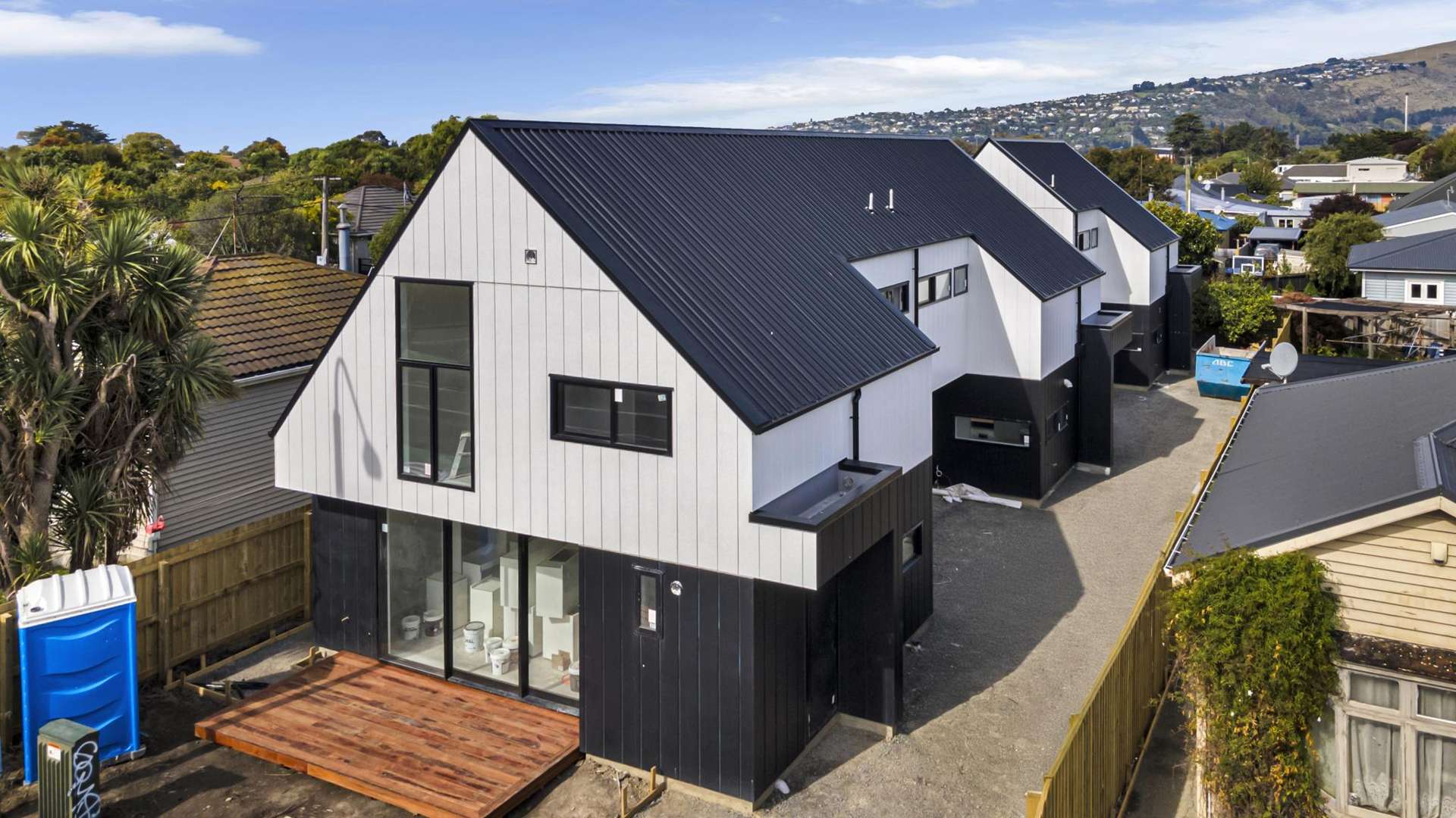 1/65 Rutherford Street Woolston_0