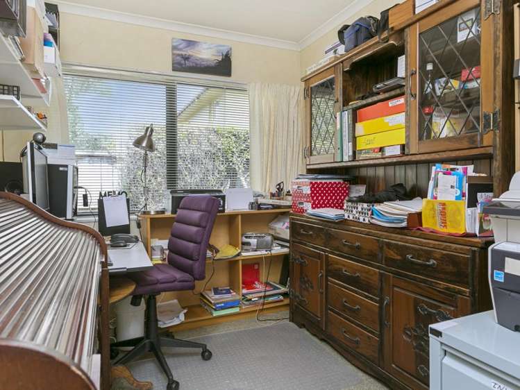 4 Oaklands Drive Cambridge_11