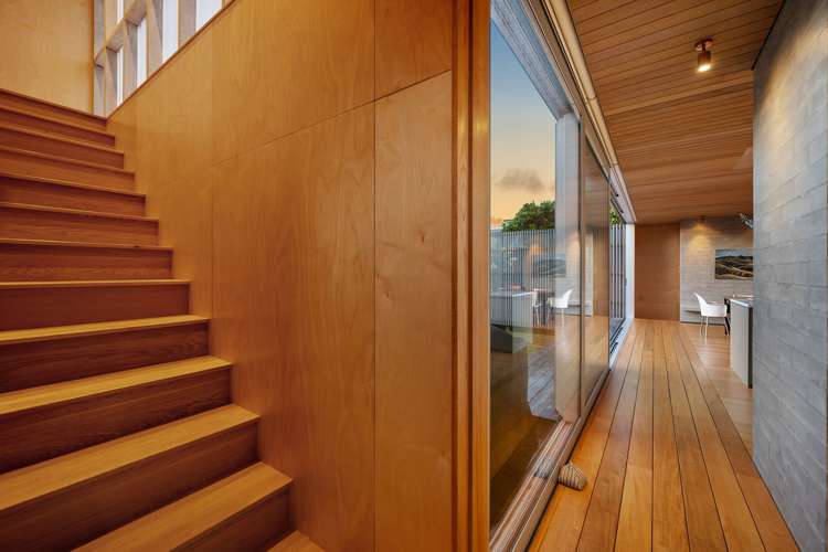 19 Lagoon Way Omaha_16