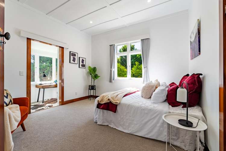 3 Clarke Road Onehunga_8