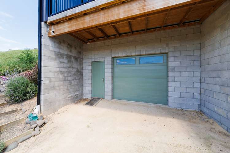 121 Cashmere Drive Fitzherbert_25