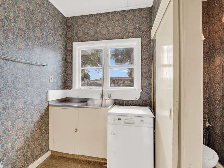 202 Botanical Road Takaro_22