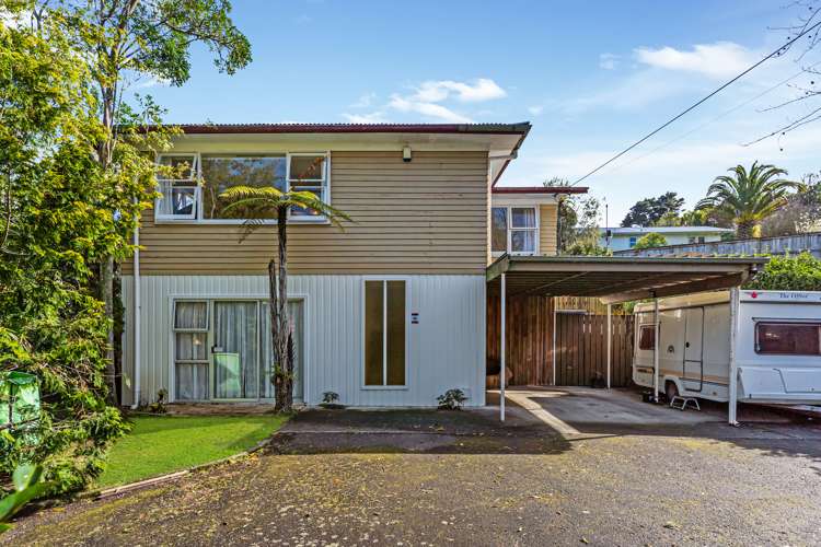 23 Atkinson Road Titirangi_12