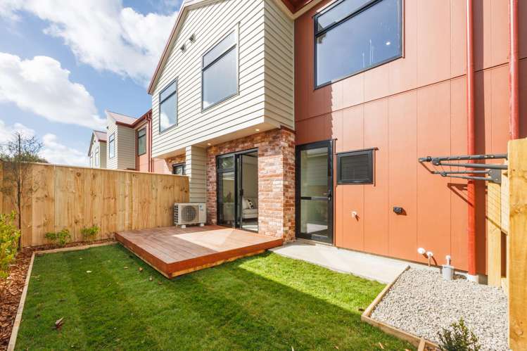 43 Bourke Street Palmerston North City_7