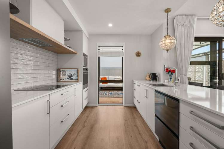 3 Patiki Place Omokoroa_9