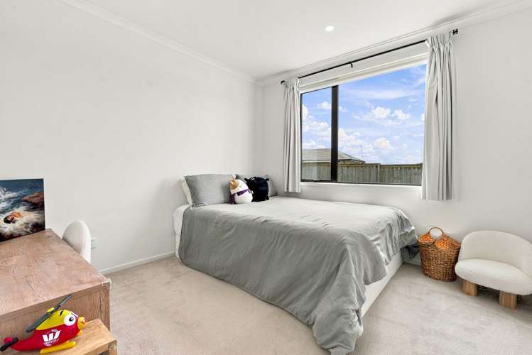 23 Mauku Road Patumahoe_11
