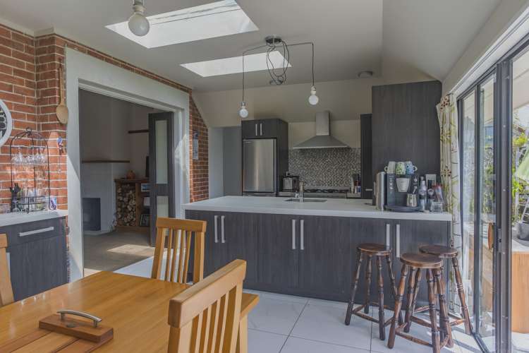 16 Collingwood Street Highfield_5