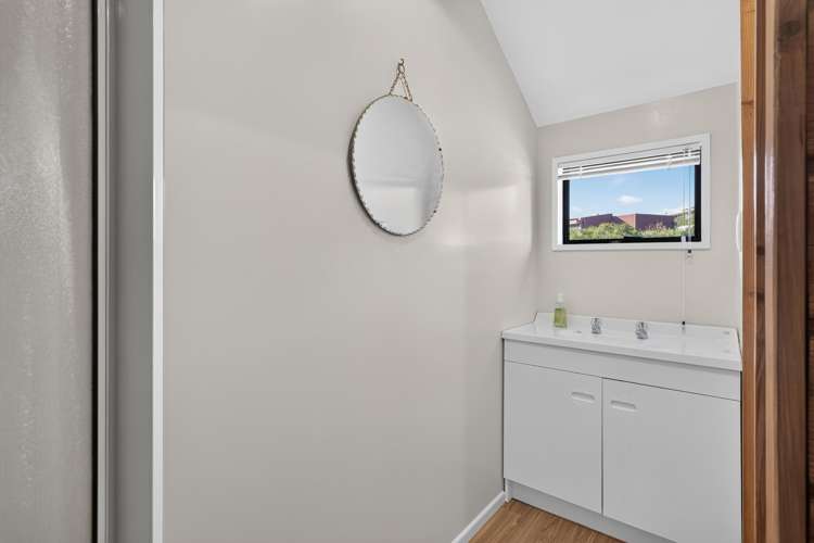 38 Emerson Crescent Diamond Harbour_18