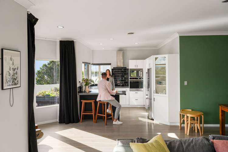 23 Finlayson Place Welcome Bay_3