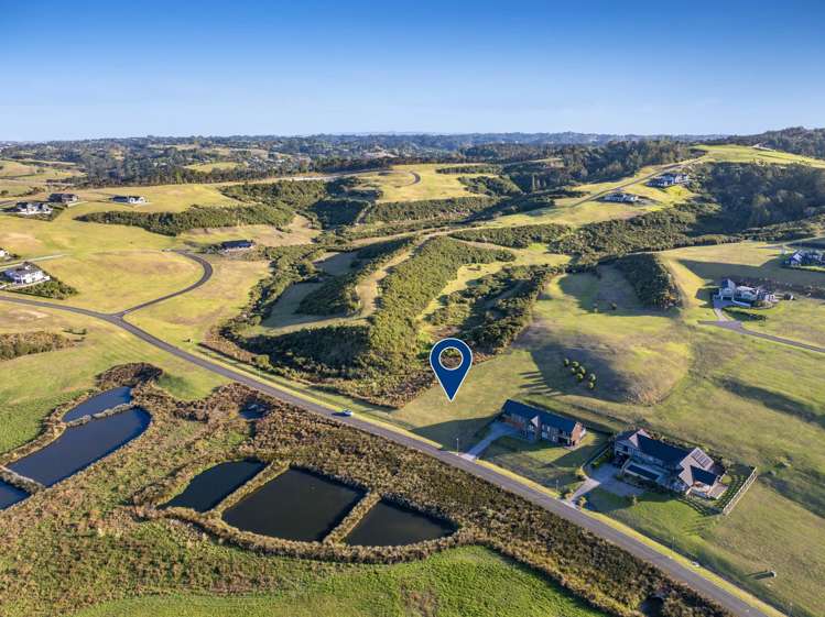 20 Ahumoana Road, Weiti Bay Okura_11
