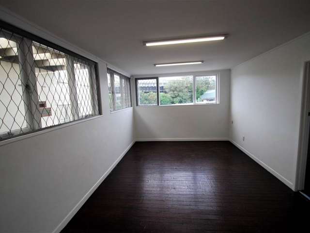 7 Severn Street Grafton_3