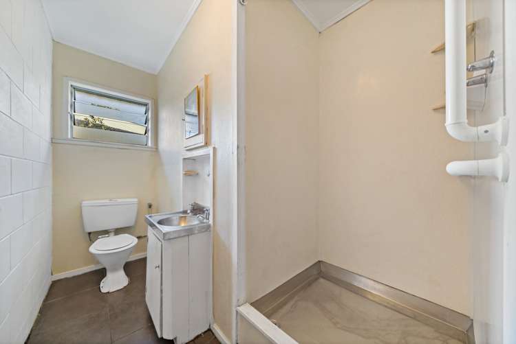 5/26 Lunn Avenue Mount Wellington_5