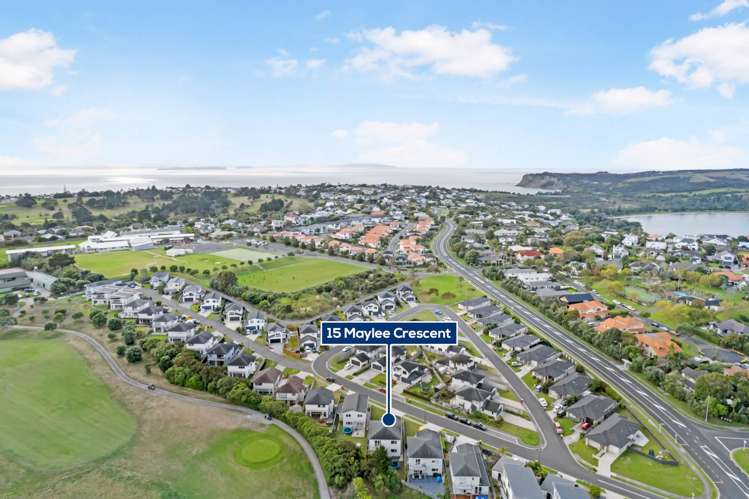 15 Maylee Crescent Gulf Harbour_3