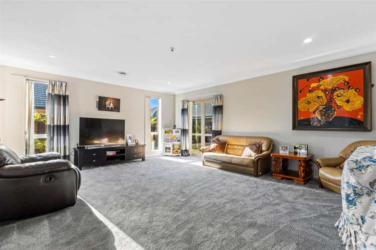 52 Brigham Drive Halswell_7