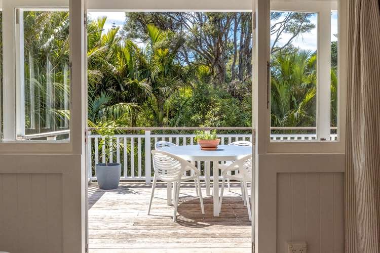 8 Palm Road Palm Beach_5