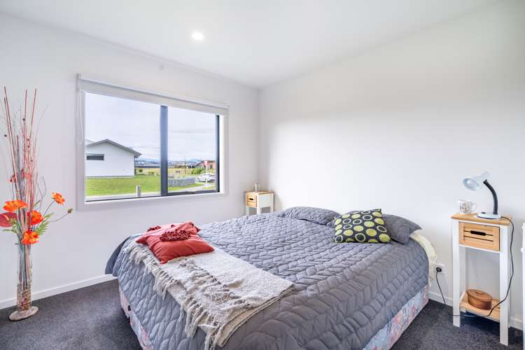 29 Pounamu Drive Te Anau_19