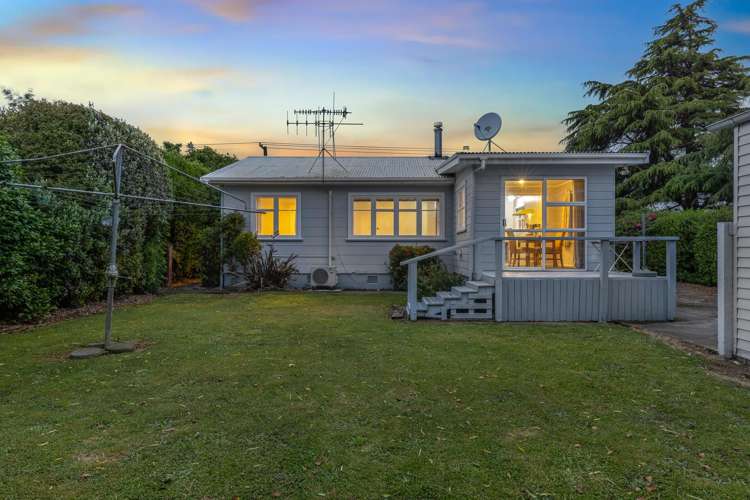 69 Bartholomew Road Levin_18