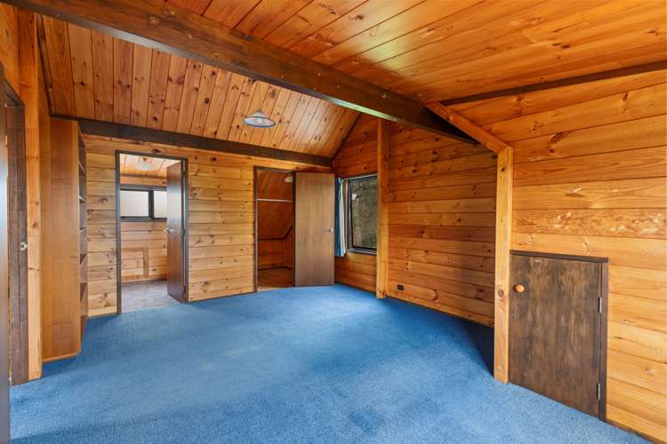 22 Langstone Street Welcome Bay_16