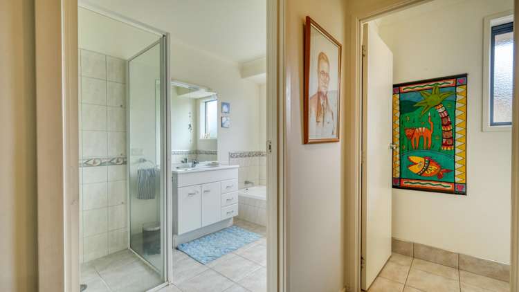 436 Okahu Road Kaitaia_15