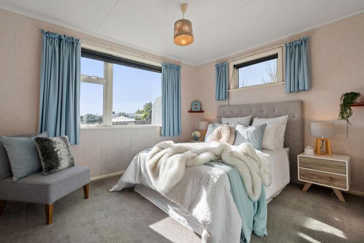 68 Fraser Avenue Johnsonville_5