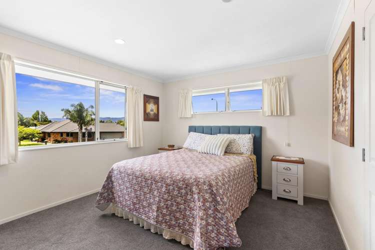 6 Bridie Avenue Matamata_14