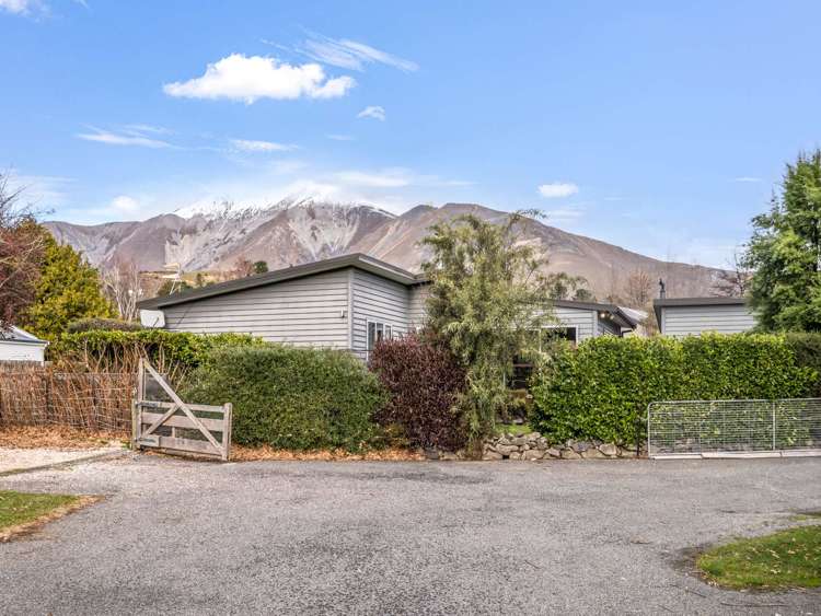 5 Ryton Place Lake Coleridge_28