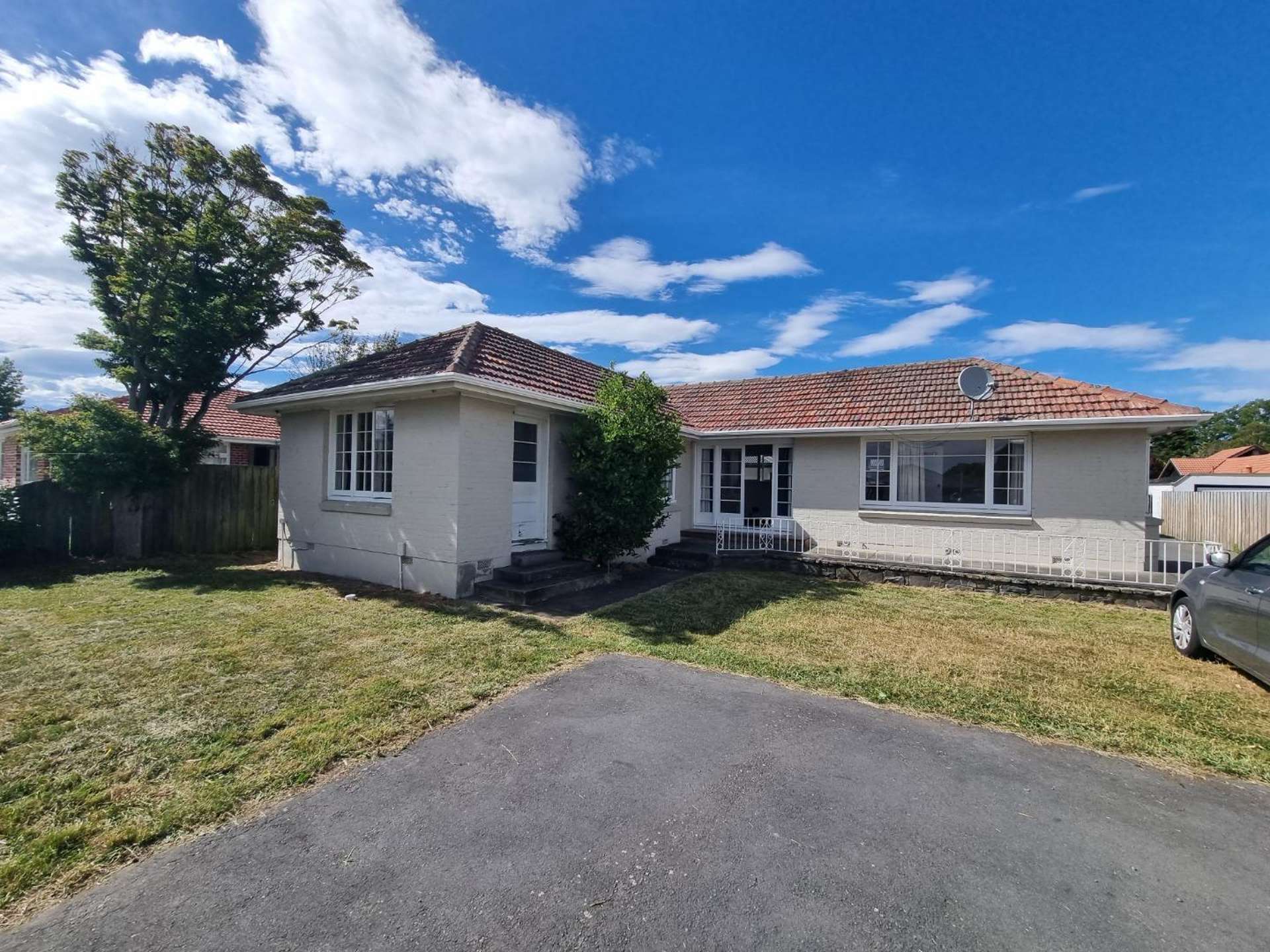 85 Creyke Road Ilam_0