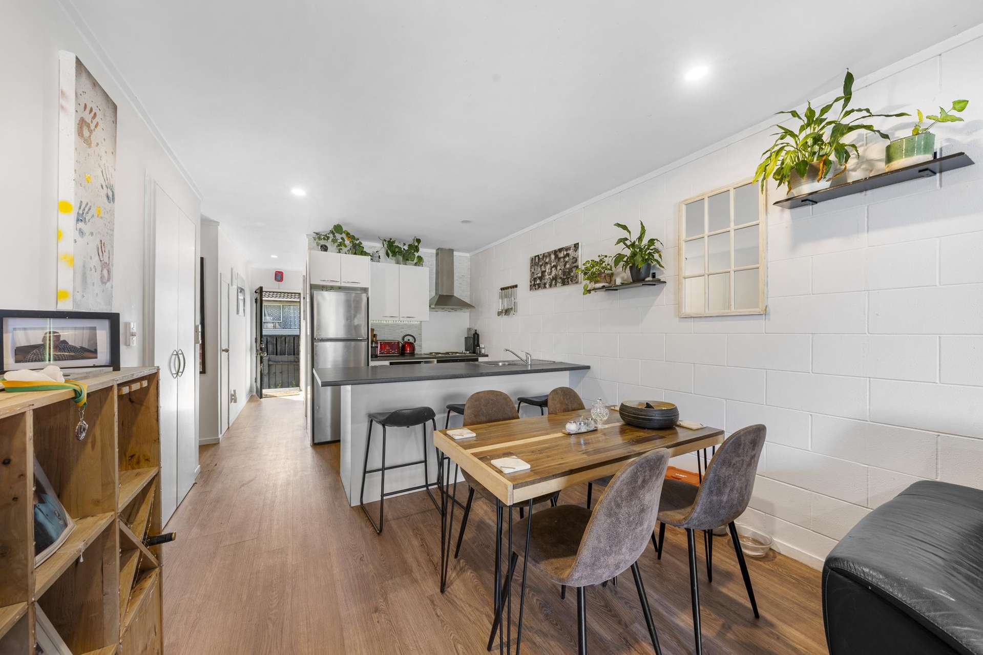 5/25A Vine Street Mangere East_0