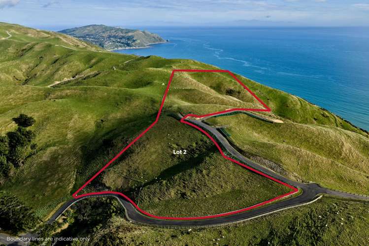 1275 Paekākāriki Hill Road_3