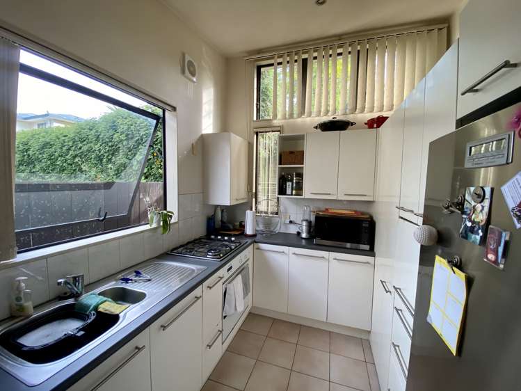 8a Hampstead Road Sandringham_6