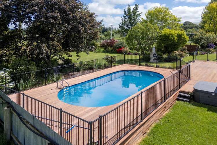 18 North Street Fairlie_28