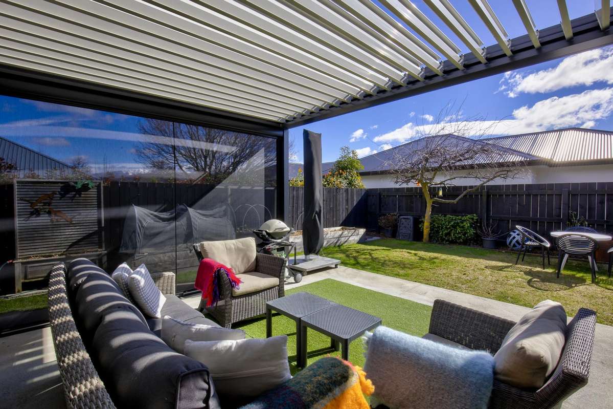 11 Red Cottage Drive_1
