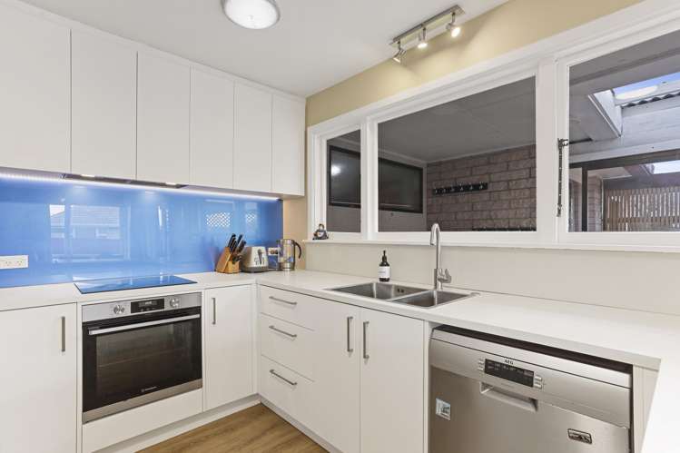 37 Mountfort Street Spreydon_9