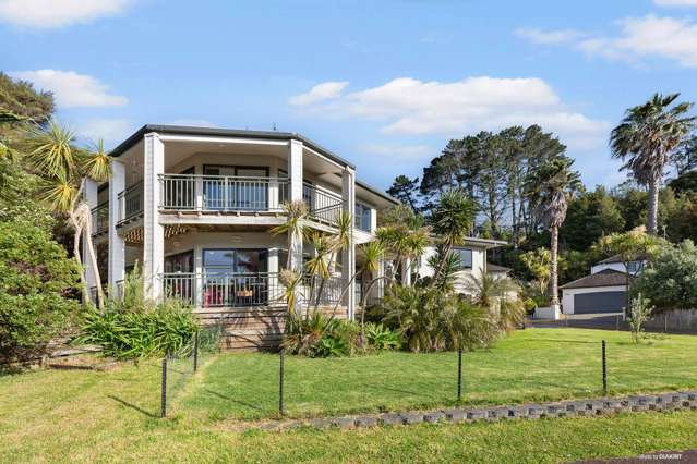 44 Kate Sheppard Avenue Torbay_4