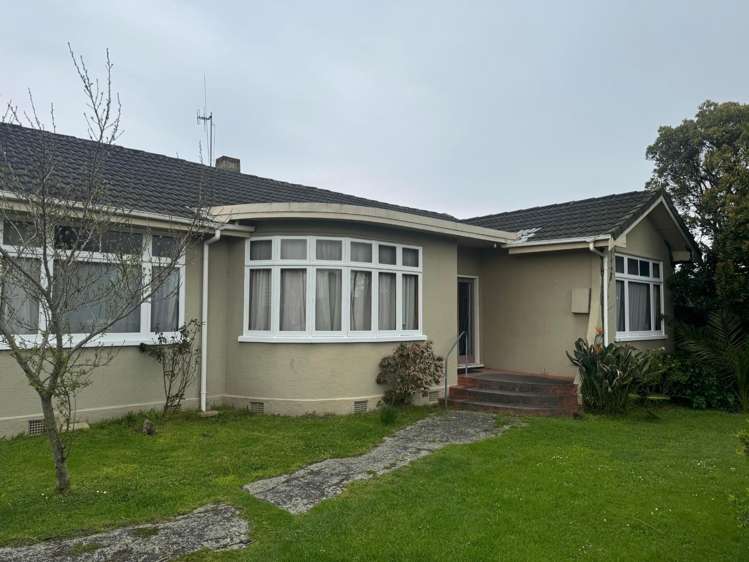  47 Guy Avenue Takaro_1