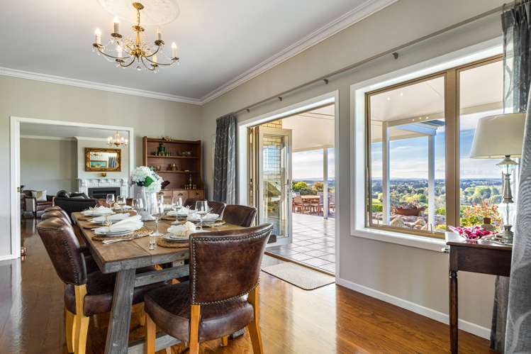 143c Ingram Road Bombay_6