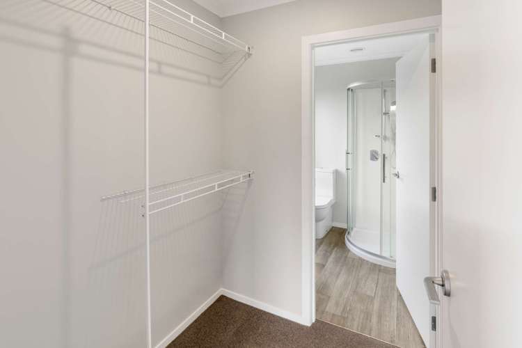 5/120 Mahoe Street Melville_12