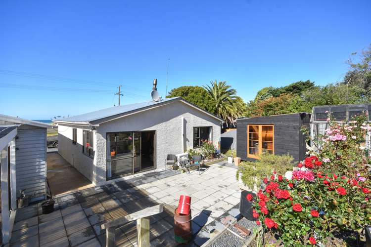 706 Brighton Road Ocean View_21
