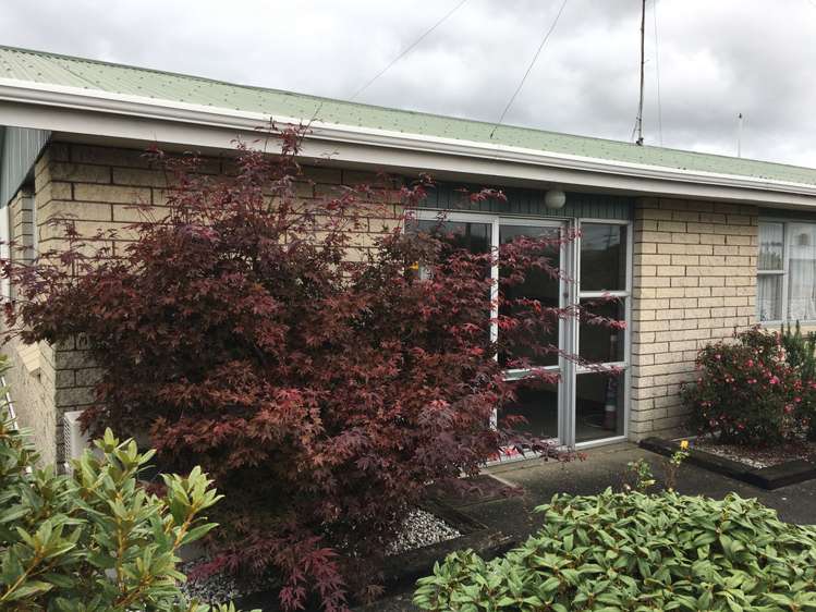 11 Argyle Street Balclutha_0