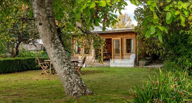 4 Nobel Street Carterton_3