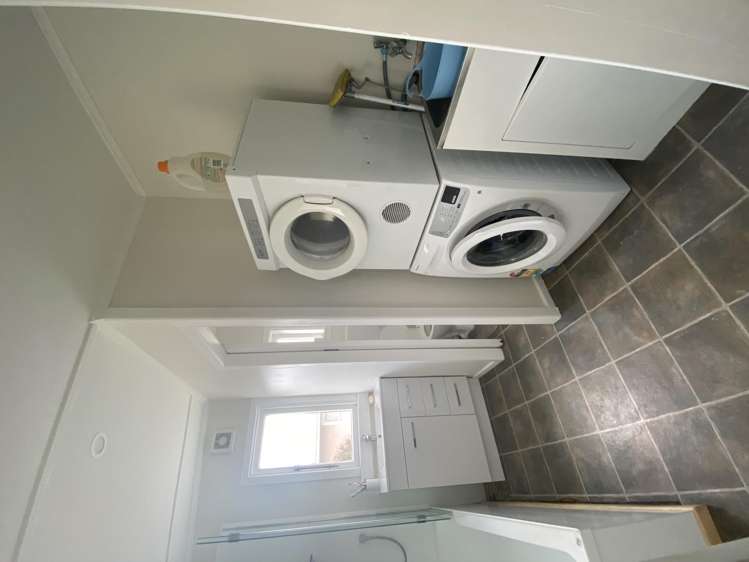 78 Matai Street Castlecliff_6