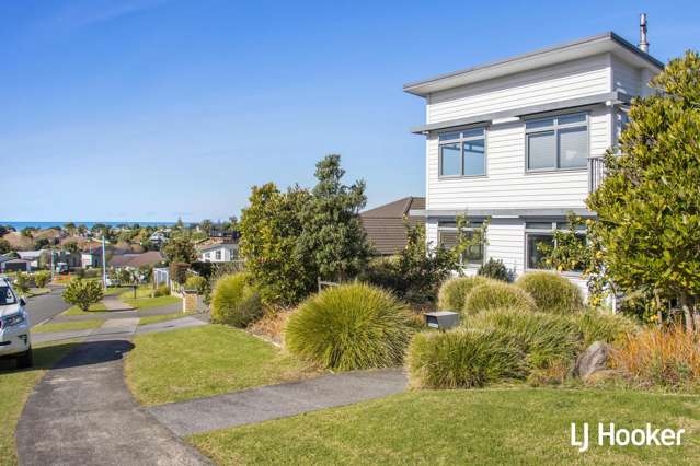 9 Tohora View Waihi Beach_1